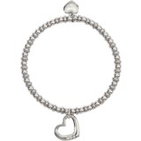 2jewels nakit narukvica 232297 | shoptok.hr
