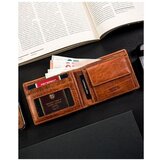 Peterson PTNWM1VLCN sarena | shoptok.hr