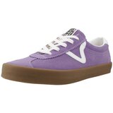 Vans SPORT LOW Ljubičasta | shoptok.hr