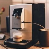 NIVONA CafeRomatica 797 Fully-auto Espresso machine 2.2 L | shoptok.hr
