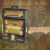  Društvena igra Jumanji, 25,6 x 17,8 x 2,2 cm | Eponuda.com