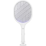 Teesa aku. 1200mAh električni lopar UV LED uničevalec insektov 49cm USB TSA0212 Cene