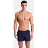 Arena Muški kupaći šorc x-short r M, Teget | Eponuda.com
