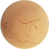ANGEL MINERALS Posebna podlaga Anti Shine (polnilo) - Warm Cene