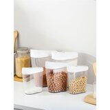 Sinsay Posude za hranu, 5 komada | shoptok.hr