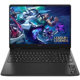 HP OMEN 16-ap0035nn Gaming laptop C28R9EA/32GB u