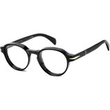 David Beckham 7153 | Eponuda.com