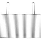  Mreža za roštilj 680x400mm Cijene