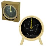  Stojeći sat Face (Promjer: 13 cm) Cijene