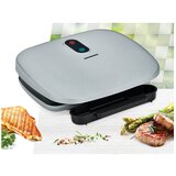 Heinner Električni grill HEG-F1000SL 1000W27x23cm