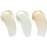 Revolution Tropical Trip poklon set (za tijelo) | shoptok.hr