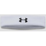 Under Armour ANDER ARMOUR Znojnica za glavu ua performance headband U Cene