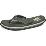 Cool shoe ORIGINAL Kaki | shoptok.hr