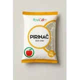 Pirinač, Dugo zrno, 900g
