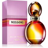 Missoni toaletna voda za žene 30 ml | shoptok.hr