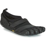 Vibram Fivefingers V-AQUA Crna Cijene