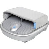 Medisana FMG 880 aparat za masažu stopala 30 W srebrna | shoptok.hr