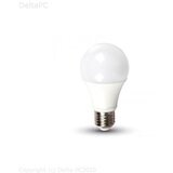  LED E27 matirana A60 7W 6000k VT-2007 4378 | Eponuda.ba