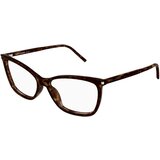 Saint Laurent SL834 002 - M (53) Cijene