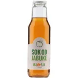 Sok od jabuke, 750ml