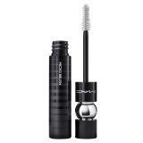 Mac Stack Micro Mascara Black u