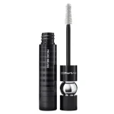 Mac Stack Micro Mascara Black