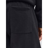 JJ Rebel Muški šorc 12271107, Crni | ePonuda.com