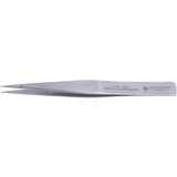Bernstein Tools Precizne pincete 1 komad Bernstein 5-083 | Eponuda.ba