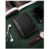 Peterson Denarnice DHPTN333CA61816 Črna | Shoptok.si