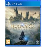 Warner Bros PS4 Hogwarts Legacy Cene