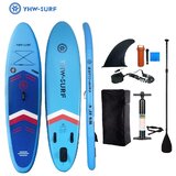 Bolzz SUP DASKA YIW 3,2M BLUE Cene