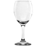  Alexander čaša za vino 25cl 93503/1 mc12 ( 512220 ) Cene