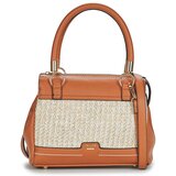 LOLLIPOPS LIBERIA SHOPPER M Bež | shoptok.hr