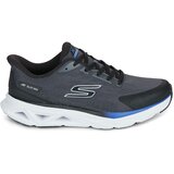 Skechers GLIDE-STEP VORTEX SLIP-INS Crna | shoptok.hr