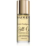 Huile Prodigieuse Roll-On Suvo ulje 60 ml