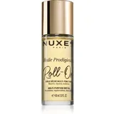 Huile Prodigieuse večnamensko suho olje za obraz, telo in lase 60 ml