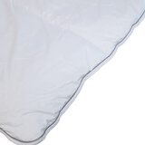 HRC Poplun Comfort 350 g, 140x200 cm | shoptok.hr