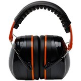 CLIMAX Naglavni antifon -19-p, snr=32db ( 57363 ) | Eponuda.com