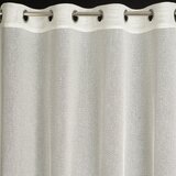 Eurofirany Unisex's Curtain 424065 | shoptok.hr
