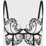 Bluebella Nepodložen modrček Marisa | Shoptok.si
