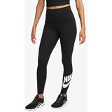 Nike w nsw nk clsc gx hr tight ftra Cene