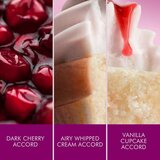 Parfem Parfumska voda Party Love Eau de Parfum 100 ml | Shoptok.si