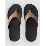 Rip Curl Chiba 2.0 Bloom Open Toe Sandali brown / black | Shoptok.si