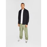 The North Face Majica 'NEVER STOP EXPLORING' crvena / crna / bijela | shoptok.hr
