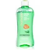 Sun Aloe hladilni gel po sončenju 200 ml