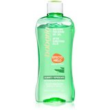 Babaria Sun Aloe raslađujući gel poslije sunčanja 200 ml | shoptok.hr