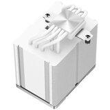 DeepCool AK500 WH hlajenje, (21217659) | Shoptok.si