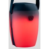Olimp Sport Lampa za kampovanje BL100 tirktizna/bordo | ePonuda.com
