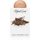Lattafa Natural Oud parfemska voda uniseks 100 ml | shoptok.hr