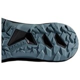Mammut Girun Ii Low Gtx sarena | shoptok.hr